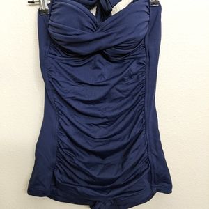 Seafolly Swimsuit Size 12